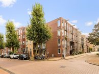 Boulevardpad 1, 1018 HN Amsterdam