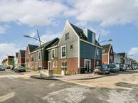 Waterbies 103, 1567 NB Assendelft