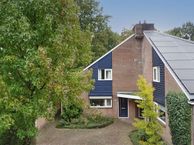 Nieuwe Es 21, 7622 BX Borne