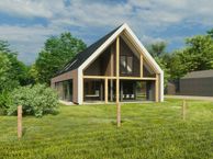 Holterweg, 8111 NR Heeten