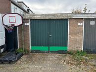 Diepenbrocklaan 1 c, 2253 HM Voorschoten