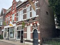 Noordstraat 96, 5038 EK Tilburg