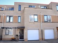 Weegbree 123, 3401 KB IJsselstein