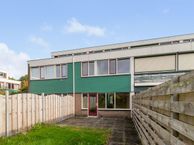 Plevierstraat 32, 1911 WP Uitgeest