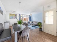 Snoeksloot 31, 2724 CR Zoetermeer