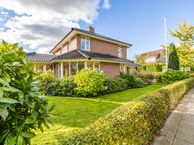 Barckemalaan 13, 9356 SB Tolbert