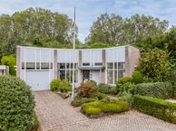 Mantelmeeuwstraat 4, 1826 GS Alkmaar