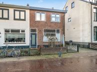 Geuzenweg 122, 1221 BW Hilversum
