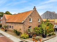 Aan de Bogen 1, 6118 AS Nieuwstadt