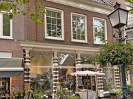 Gedempte Turfhaven 62, 1621 HH Hoorn (NH)