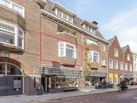 Vughterstraat 97-B, 5211 GA Den Bosch