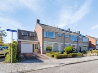 Pinxterstraat 12, 1689 ED Zwaag