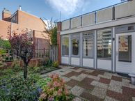 Oldenhagen 40, 3078 BX Rotterdam