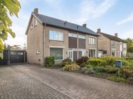 De Donckstraat 36, 5975 AD Sevenum