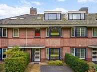 Eikendael 6, 2245 BL Wassenaar