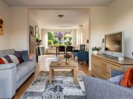 Rozenstraat 38, 4001 DW Tiel