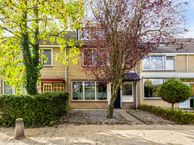 Geerland 88, 4761 TM Zevenbergen