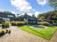 Stationsweg 24-A, 7731 AX Ommen