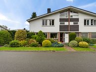 Meijerswegje 16, 7822 JE Emmen