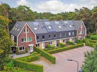 Alexiahof 36, 3851 KW Ermelo