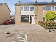 Pastorielaan 6, 4197 BH Buurmalsen (Gem. West Betuwe)