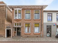 Zusterstraat 9-B, 4461 JA Goes