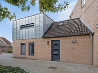 Kapelstraat 123, 5401 EH Uden