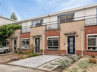 Marga Klompéstraat 33, 4105 JC Culemborg