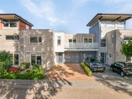 Grote Poelslak 7, 3824 HW Amersfoort