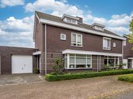 Noordervaartlaan 32, 5916 SR Venlo