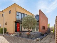 Adriaan Pieterslaan 33, 3342 GW Hendrik-Ido-Ambacht