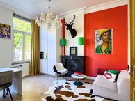 Statensingel 191-B, 6211 PR Maastricht