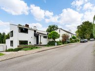 Pomerollaan 73, 6213 GW Maastricht