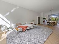 Prins Mauritslaan 51-A, 2582 LM Den Haag