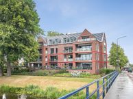 Willebrandt van Oldenburgstraat 7-B5, 7772 AL Hardenberg