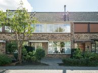 Barkstraat 53, 1503 TL Zaandam