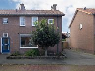 Kolkkamp 34, 3751 CZ Bunschoten-Spakenburg