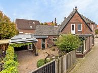 Herman Heijermansstraat 19, 7471 DJ Goor