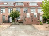 Wulpendreef 14, 2841 NN Moordrecht