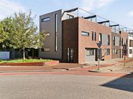 De Willem Ruysstraat 1, 4381 NK Vlissingen