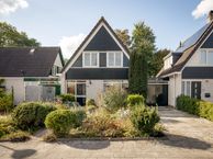 Schouwwagen 61, 1613 CG Grootebroek