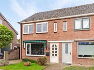 Kortenaerstraat 49, 7556 DA Hengelo (OV)