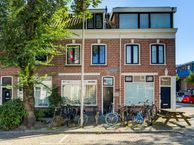 1e Daalsedijk 115, 3513 TC Utrecht