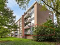 Lucas Gasselstraat 2, 5246 CE Rosmalen