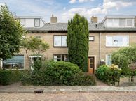 Willem de Rijkelaan 76, 2181 TC Hillegom