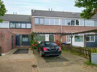 Middelzand 3331, 1788 EK Julianadorp