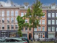 Eerste Jan Steenstraat 70-1, 1072 NN Amsterdam