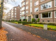 Huis te Landelaan 214, 2283 SM Rijswijk (ZH)