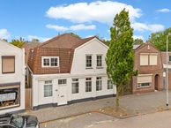 Kalsdonksestraat 65, 4702 ZB Roosendaal