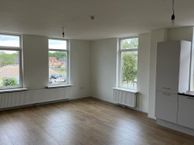 Marktplein 13-B, 9671 AZ Winschoten